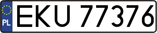EKU77376