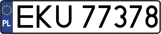 EKU77378