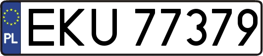 EKU77379