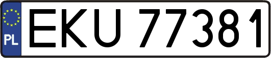 EKU77381