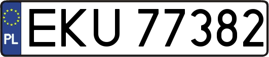 EKU77382