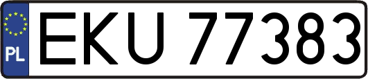 EKU77383