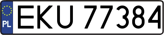 EKU77384