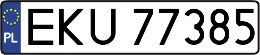 EKU77385
