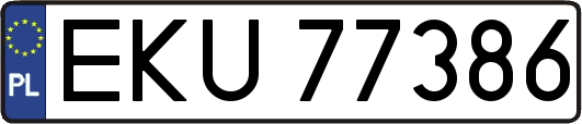 EKU77386