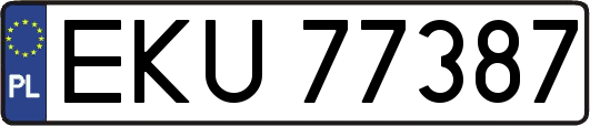 EKU77387