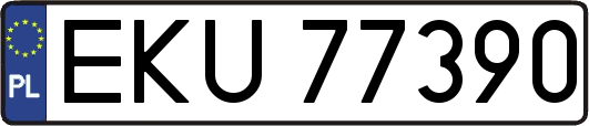 EKU77390