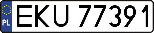 EKU77391