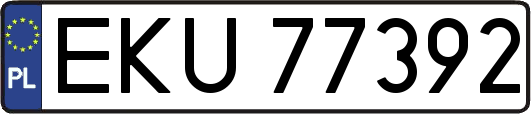 EKU77392