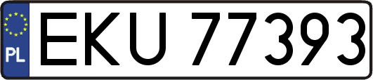 EKU77393
