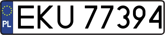 EKU77394