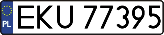 EKU77395