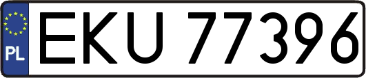 EKU77396