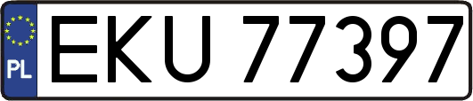 EKU77397