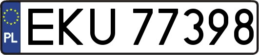 EKU77398