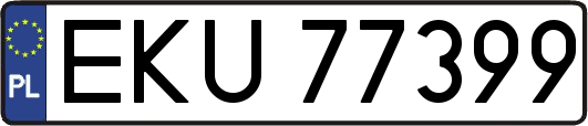 EKU77399
