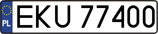 EKU77400