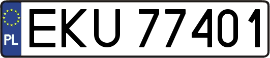 EKU77401