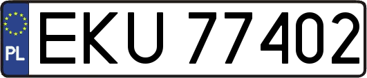 EKU77402