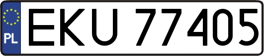 EKU77405