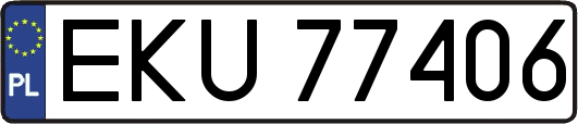 EKU77406
