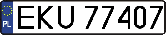 EKU77407