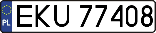 EKU77408
