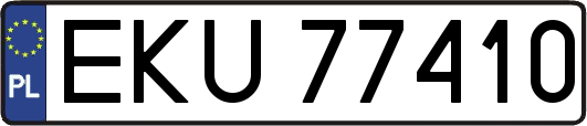 EKU77410