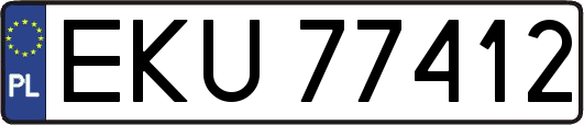 EKU77412