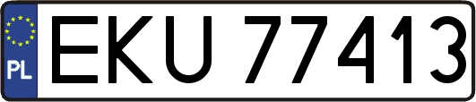 EKU77413