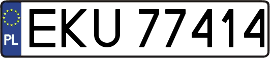 EKU77414