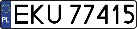 EKU77415