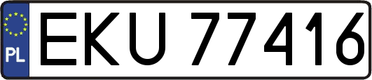 EKU77416