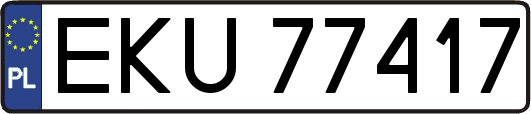 EKU77417