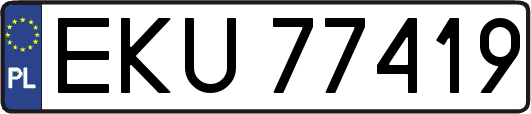 EKU77419