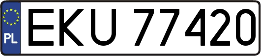 EKU77420
