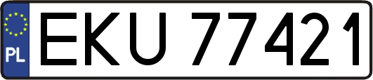 EKU77421