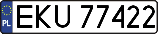 EKU77422
