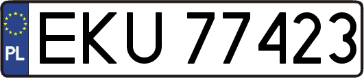 EKU77423