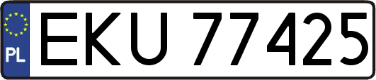 EKU77425