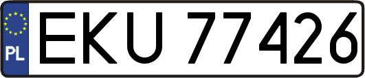 EKU77426