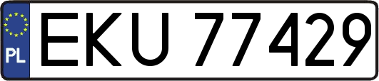 EKU77429