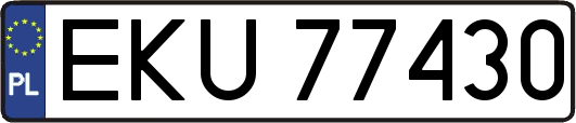 EKU77430