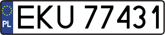 EKU77431