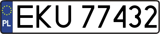 EKU77432