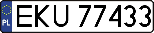 EKU77433