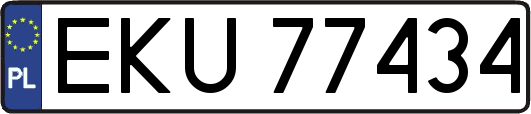 EKU77434