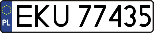 EKU77435