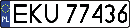 EKU77436