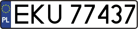 EKU77437